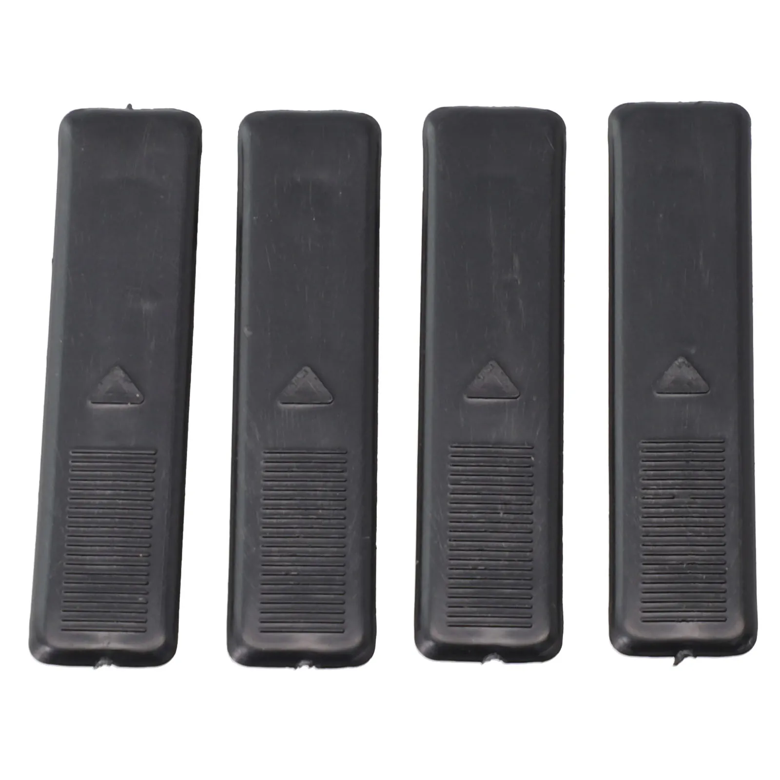 Black Rack Rail Roof Clip For Mazda 3 6 2 Set CX5 CX7 CX9 Moulding Replacement Sale Gift High Quality Replaces
Black Rack Rail Roof Clip For Mazda 3 6 2 Set CX5 CX7 CX9 Moulding Replacement Sale Gift High Quality Replaces