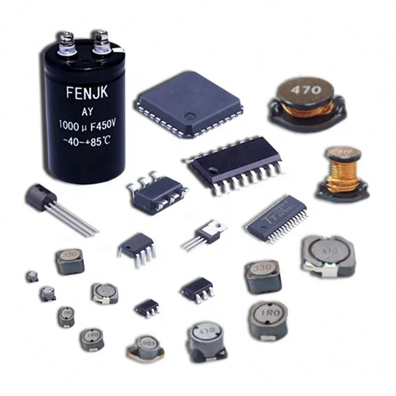 ic chips CY3280-MBR3 Touch Sensor Development Tools CapSense Control Kit for CY8CMBR3xxx electronic components
ic chips CY3280-MBR3 Touch Sensor Development Tools CapSense Control Kit for CY8CMBR3xxx electronic components