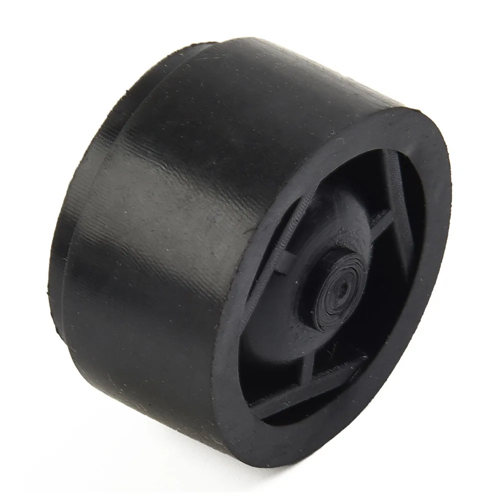 4pcs Engine Cover Rubber Mount Bushing Fit For BMW 1 2 3 4 5 7 X1 X3 X4 X6 1371758850 111147799108 Black Car Accessories
4pcs Engine Cover Rubber Mount Bushing Fit For BMW 1 2 3 4 5 7 X1 X3 X4 X6 1371758850 111147799108 Black Car Accessories