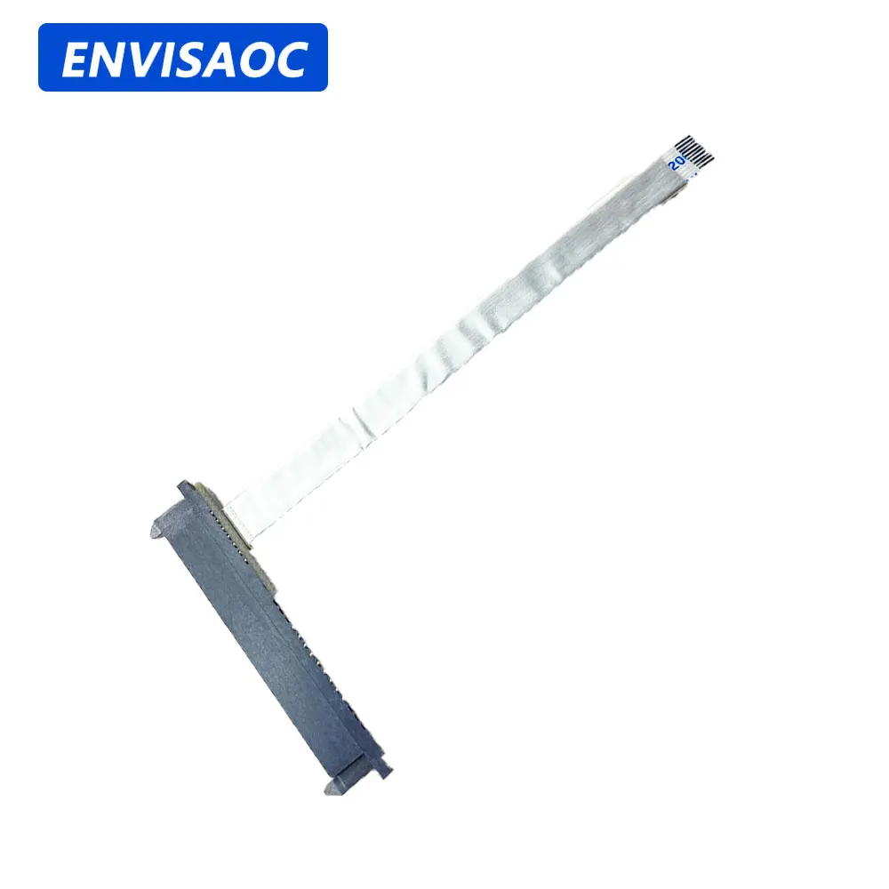 Для ASUS Mars15 X571 X571G X571GT K571 F571 F571L F571GT F571G VX60G VX60GT ноутбук SATA жесткий диск HDD стандарт гибкий кабель
Для ASUS Mars15 X571 X571G X571GT K571 F571 F571L F571GT F571G VX60G VX60GT ноутбук SATA жесткий диск HDD стандарт гибкий кабель