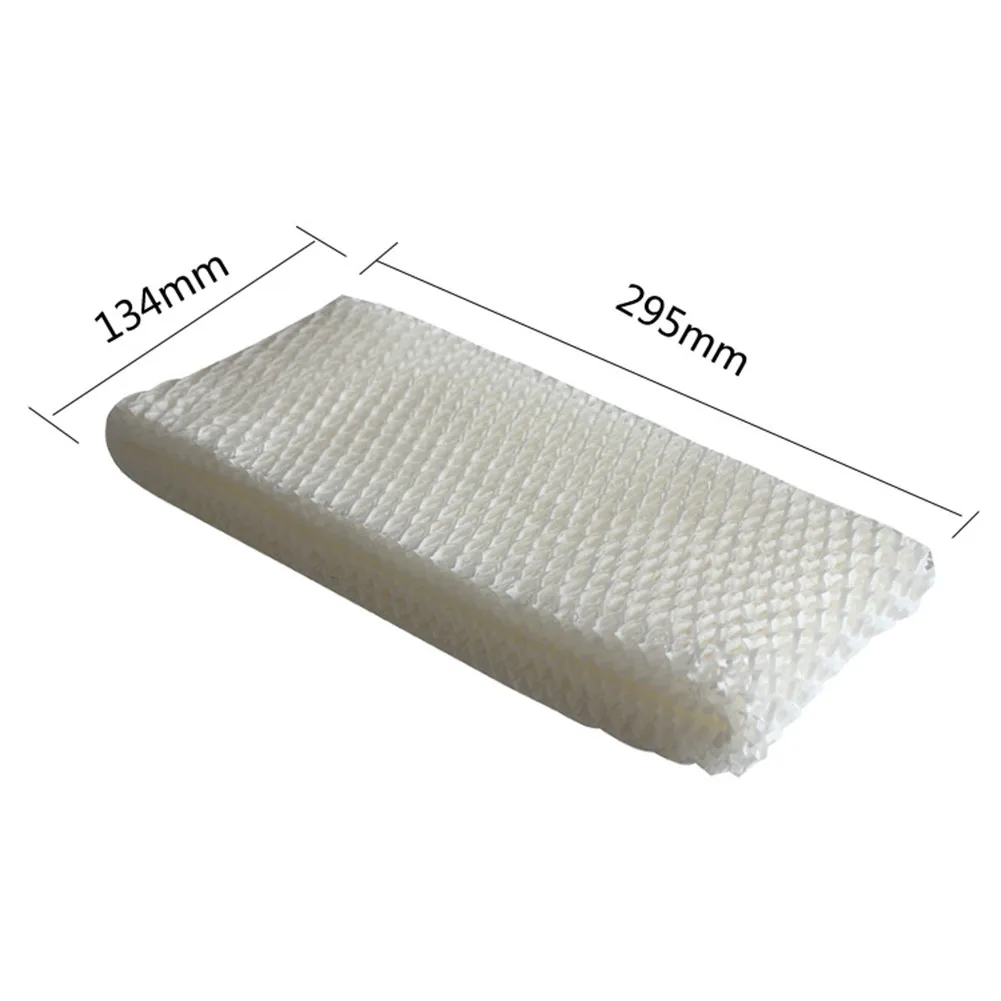 

2PCS/5PCS Filter Core Replacement Parts Fit For Boneco E2441A Humidifier Filter Parts For Air-o-swiss Aos 7018 E2441