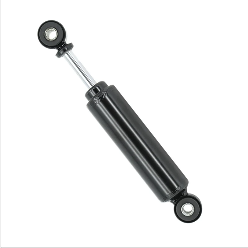 Shock Front Shock Absorbers For Club Car DS G&E 1981-2011 DS 1010991, 2004-Up Club Car Precedent 1014235 102588601
Shock Front Shock Absorbers For Club Car DS G&E 1981-2011 DS 1010991, 2004-Up Club Car Precedent 1014235 102588601