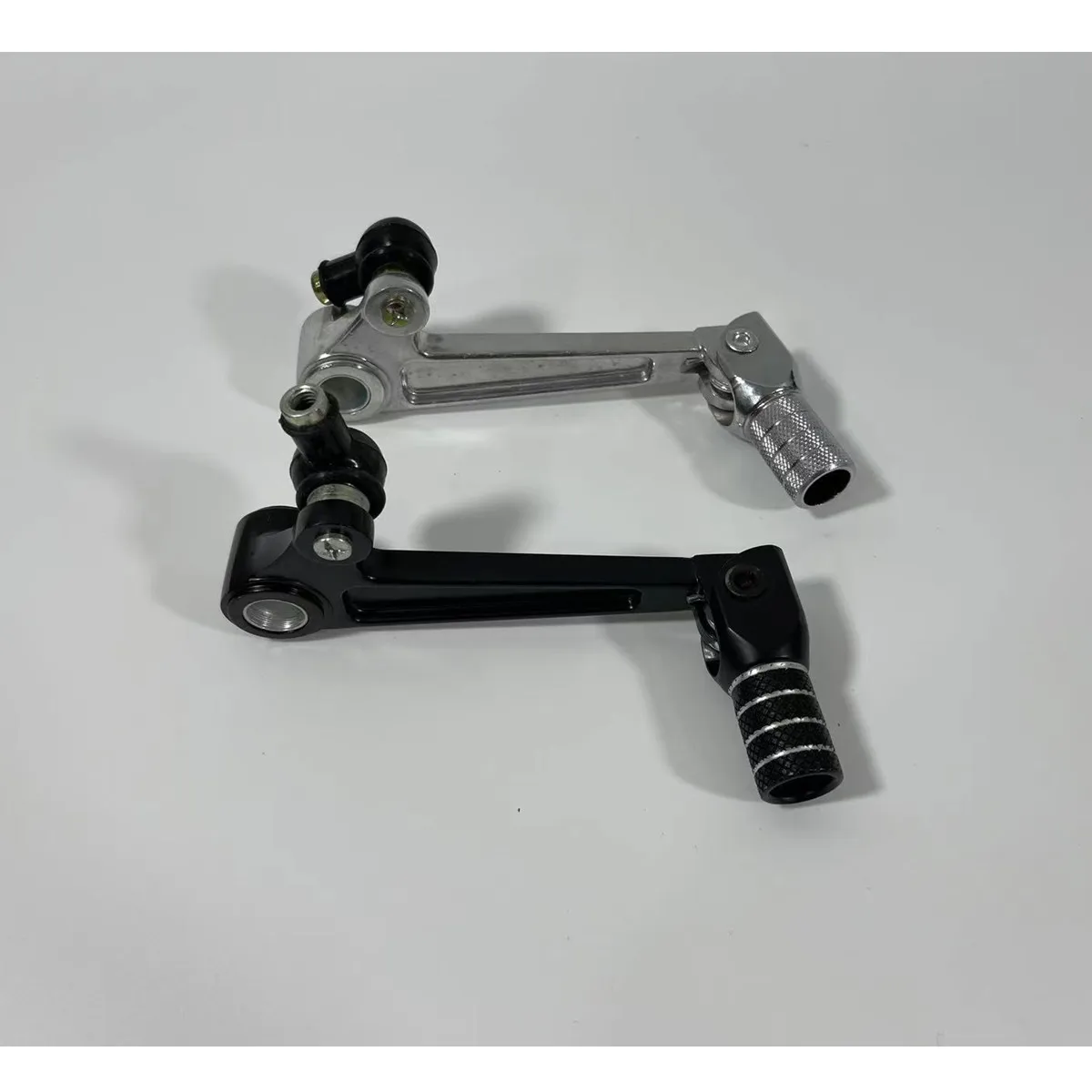 Gear Lever er Foot Pedal for SUZUKI HAYABUSA GSXR1300 GSX-R1300 1999-2007 2000 2001 2002 2003 2004 2005 2006
Gear Lever er Foot Pedal for SUZUKI HAYABUSA GSXR1300 GSX-R1300 1999-2007 2000 2001 2002 2003 2004 2005 2006