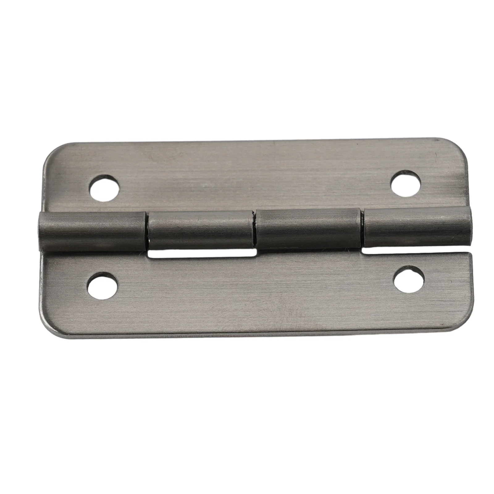 Home Garden Hinges Screws 304 Stainless Steel Cooler Cooler Parts Garden Tools Hatchets Replacements High Quality
Home Garden Hinges Screws 304 Stainless Steel Cooler Cooler Parts Garden Tools Hatchets Replacements High Quality