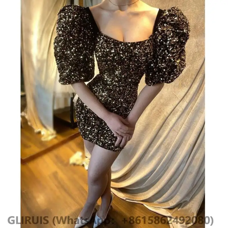 Evening Dresses Sexy High Split Strpless Lace Appliques Beaded Special Occasion Party Gowns Mermaid
Evening Dresses Sexy High Split Strpless Lace Appliques Beaded Special Occasion Party Gowns Mermaid