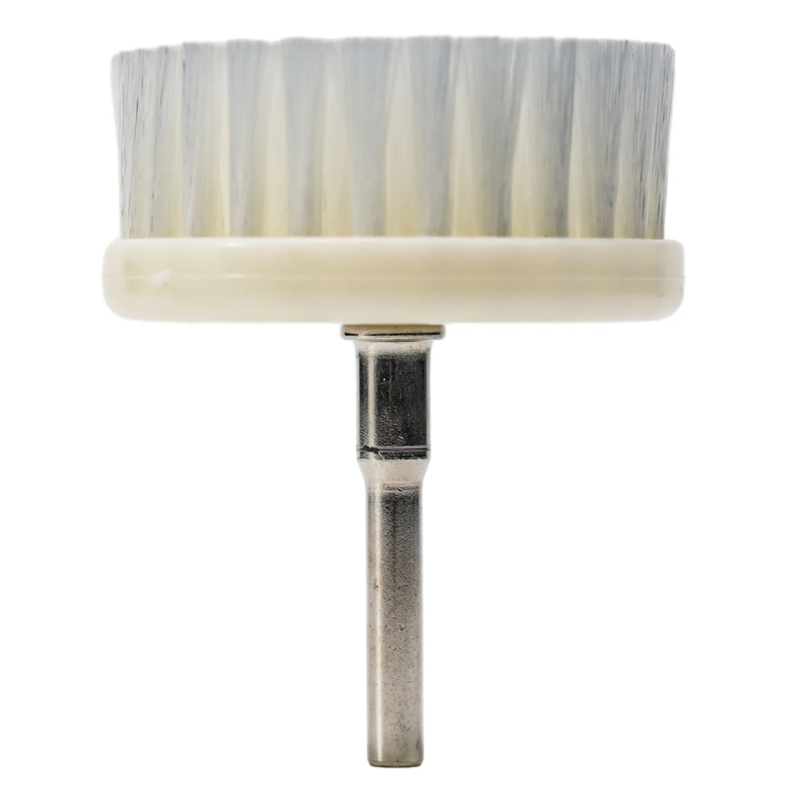 Brush Head Soft Drill Powered Brush Indoor Car Interior 1 Pcs 60mm Diameter 6mm Shank Diameter Cleaning
Brush Head Soft Drill Powered Brush Indoor Car Interior 1 Pcs 60mm Diameter 6mm Shank Diameter Cleaning