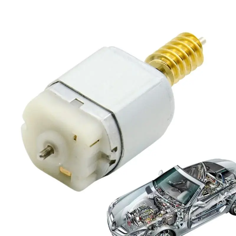 Electric Compressor Motor Gearbox Accessories Replacement Parts Electric Brushless DC Hub Motor Heat Resistant 
Electric Compressor Motor Gearbox Accessories Replacement Parts Electric Brushless DC Hub Motor Heat Resistant