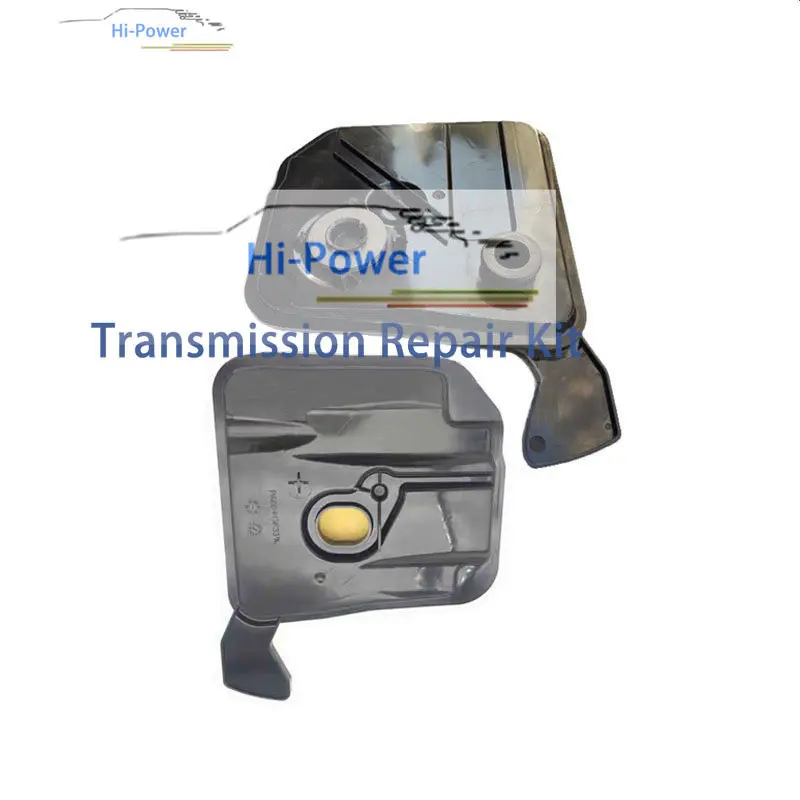 6F35 Automat Transmiss масляный фильтр OEM BB5Z7A098B для FORD EXPLORER LINCOLN MKX 2007-2015 автомобильные аксессуары
6F35 Automat Transmiss масляный фильтр OEM BB5Z7A098B для FORD EXPLORER LINCOLN MKX 2007-2015 автомобильные аксессуары