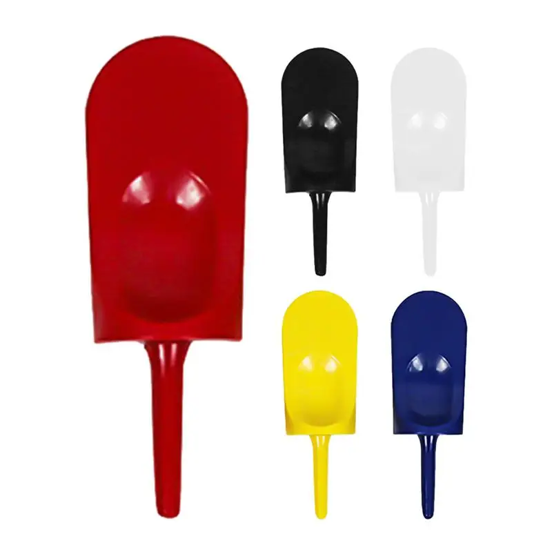 Divot Tool And Ball Marker Colorful Golf Divot Repair Supplies 10 Pieces Divot Fixer Golf Accessories For Beginners Golf Lovers
Divot Tool And Ball Marker Colorful Golf Divot Repair Supplies 10 Pieces Divot Fixer Golf Accessories For Beginners Golf Lovers