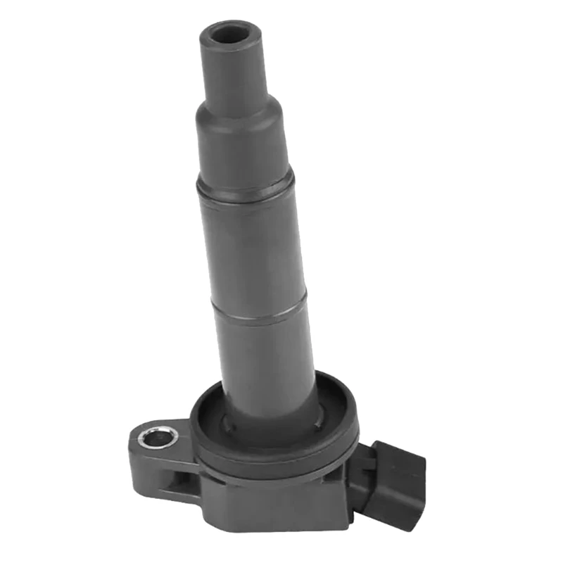 90919-02244 катушка зажигания Assy 90919 02243 запасные части подходят для Тойота авенсис Камри RAV4 SOLARA COROLLA LEXUS ES240/35
90919-02244 катушка зажигания Assy 90919 02243 запасные части подходят для Тойота авенсис Камри RAV4 SOLARA COROLLA LEXUS ES240/35