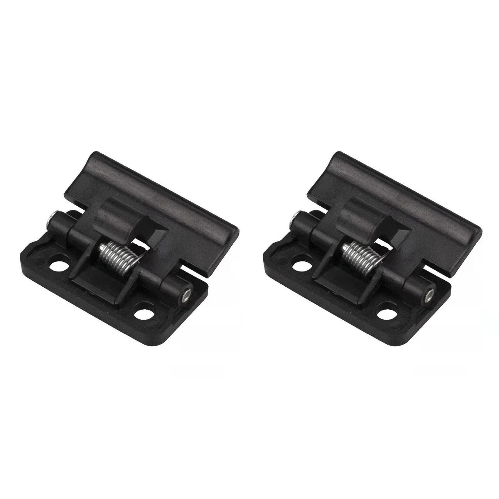 2Pcs 58908-12080 Center Console Armrest Lid Latch for Toyota Yaris 4Runner Rav4 Le Xle 5890812080 Armrest Box Clip
2Pcs 58908-12080 Center Console Armrest Lid Latch for Toyota Yaris 4Runner Rav4 Le Xle 5890812080 Armrest Box Clip