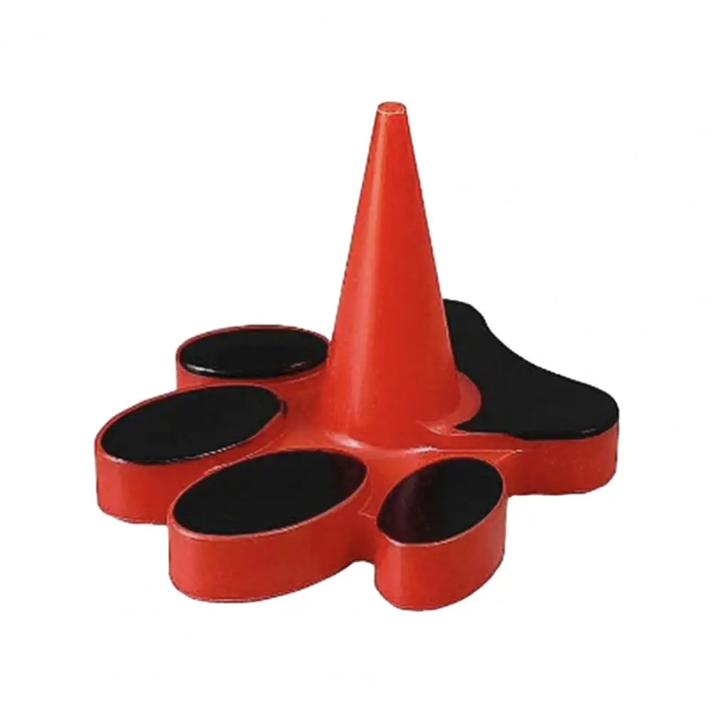 Dog Toy Holder Stopper Anti-leak Cartoon Paw Shape Bite-resistant Widely Compatible Anti-crack Long-lasting Paw Plug
Dog Toy Holder Stopper Anti-leak Cartoon Paw Shape Bite-resistant Widely Compatible Anti-crack Long-lasting Paw Plug