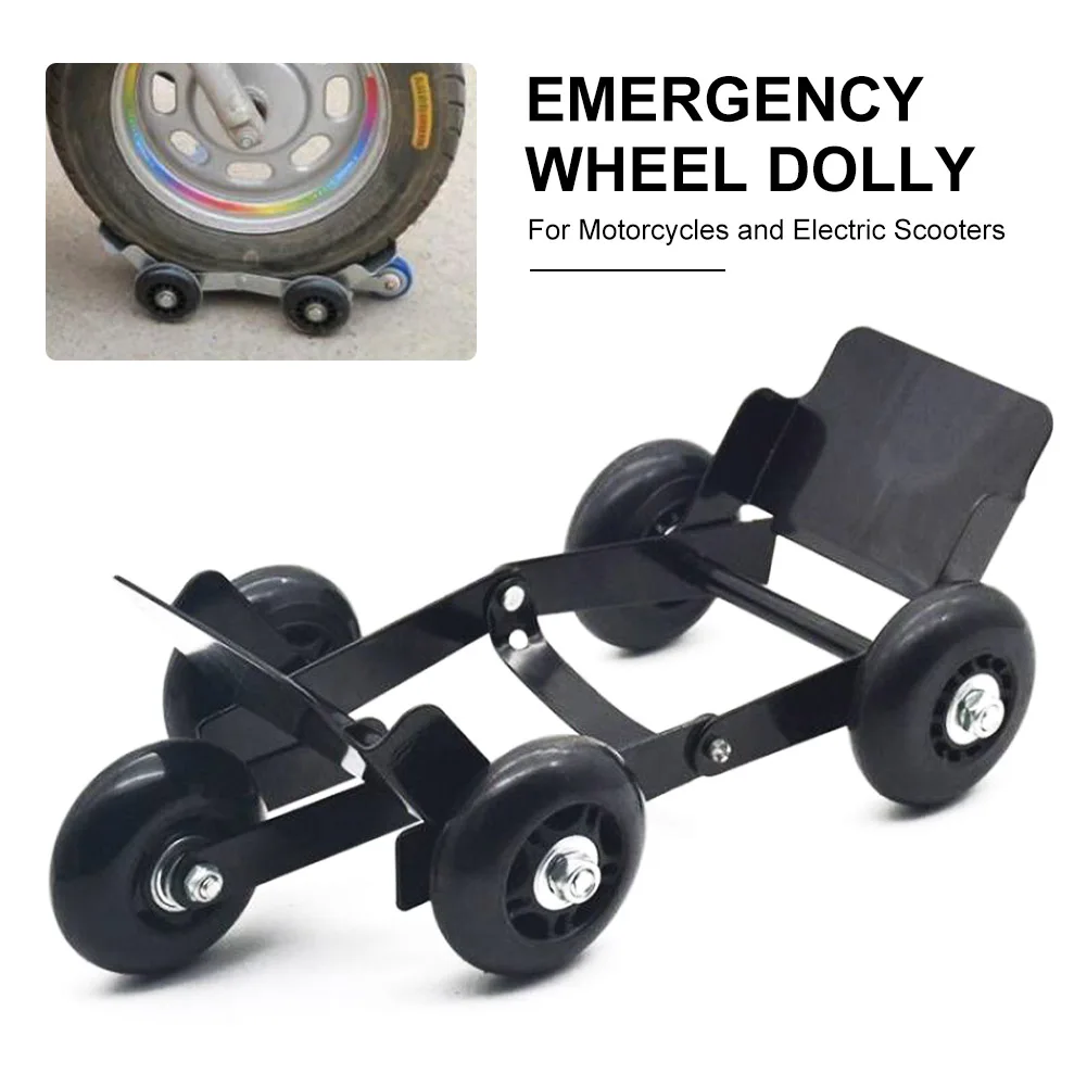 Motorcycle Mobile Trailer Wheel Vehicle Towing Device Sturdy Electric Bike Booster for Electric Bike Motorcycle Car Travel
Motorcycle Mobile Trailer Wheel Vehicle Towing Device Sturdy Electric Bike Booster for Electric Bike Motorcycle Car Travel