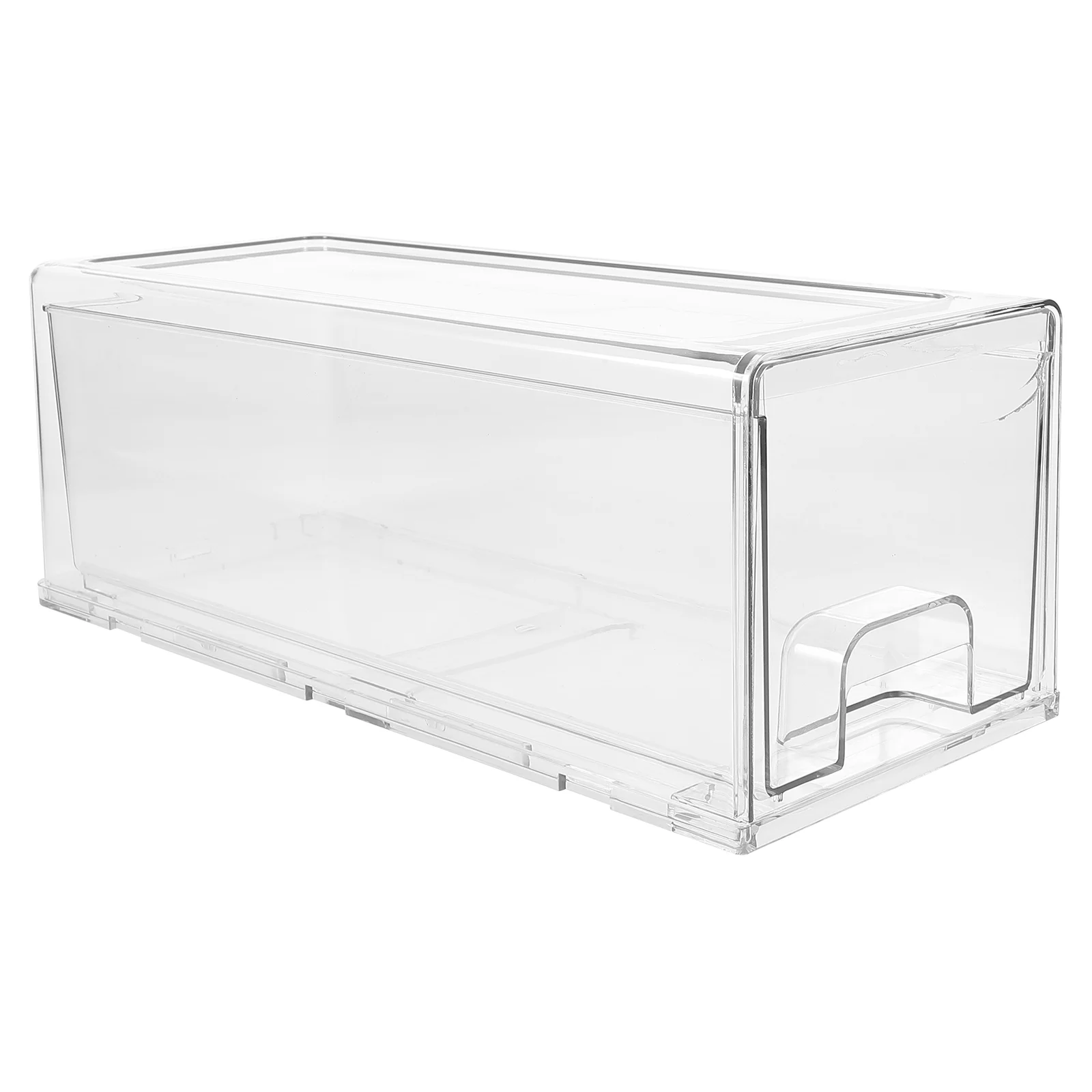 Organizer Drawer Storage Box Office Desk Plastic Boxes for Jewelry The Pet Containers
Organizer Drawer Storage Box Office Desk Plastic Boxes for Jewelry The Pet Containers