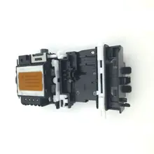 JAPAN LK3211001 990 A4 Printhead Print Head for Brother 395C 250C 255C 290C 295C 490C 495C 790C 795C J410 J125 J220 145C 165C
JAPAN LK3211001 990 A4 Printhead Print Head for Brother 395C 250C 255C 290C 295C 490C 495C 790C 795C J410 J125 J220 145C 165C