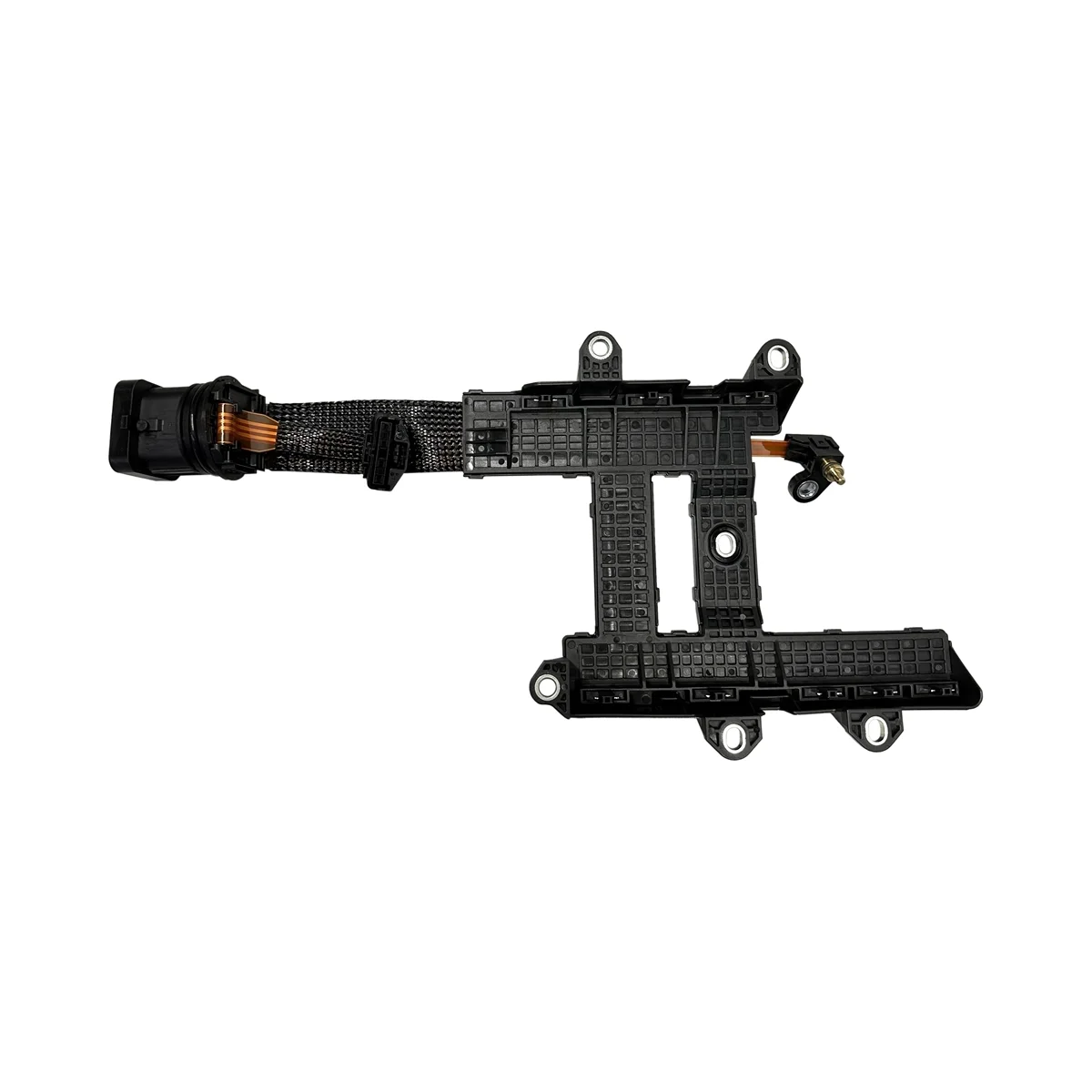 46307-4G100 Car Transmission Valve Body Harness for Hyundai Palisade 20-21 463074G100
46307-4G100 Car Transmission Valve Body Harness for Hyundai Palisade 20-21 463074G100
