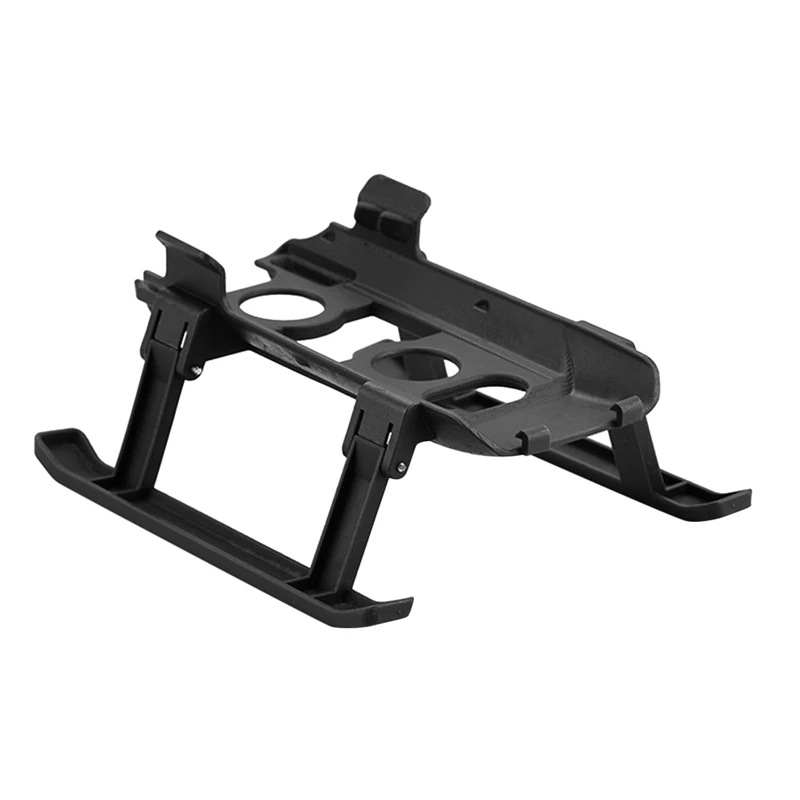Landing Gear Height Extender Long Foot Protector Landing Gear For DJI Mavic 3 Drone Height Extender Drone Accessories
Landing Gear Height Extender Long Foot Protector Landing Gear For DJI Mavic 3 Drone Height Extender Drone Accessories