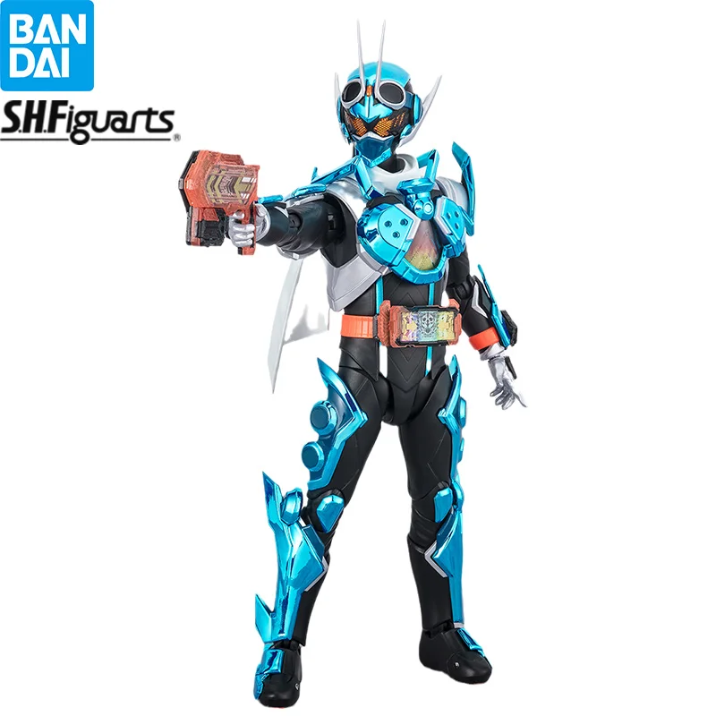 Bandai S.H. Фигуртс, Камен Райдер, гоколд, стимбункер, первый пресс, Камен Райдер, гоколд, аниме фигурка, экшн-модель, коллекционные игрушки
Bandai S.H. Фигуртс, Камен Райдер, гоколд, стимбункер, первый пресс, Камен Райдер, гоколд, аниме фигурка, экшн-модель, коллекционные игрушки