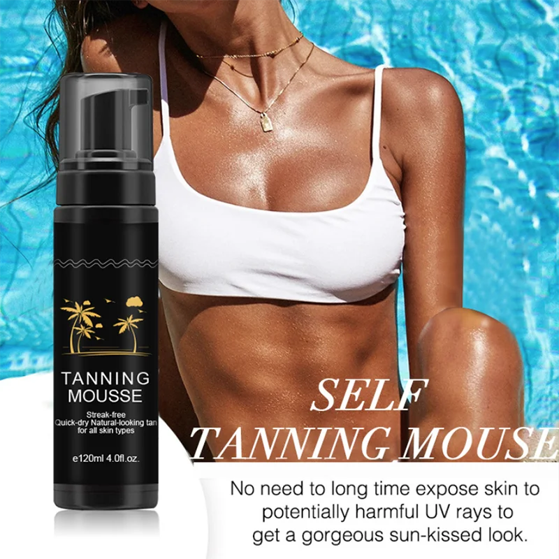 Shine Brown Sun Bronzer Spray Self Tan Crema Bronzeador Corporal Bronzage Autobronzant Corps Autobronceador Cream Body Lotion
Shine Brown Sun Bronzer Spray Self Tan Crema Bronzeador Corporal Bronzage Autobronzant Corps Autobronceador Cream Body Lotion