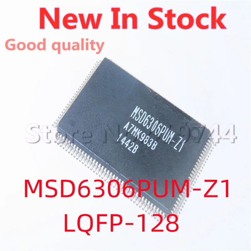 2 шт./лот фонарь MSD6306PUM MSD6306 фонарь SMD LCD материнская плата новый фонарь хорошего качества
2 шт./лот фонарь MSD6306PUM MSD6306 фонарь SMD LCD материнская плата новый фонарь хорошего качества