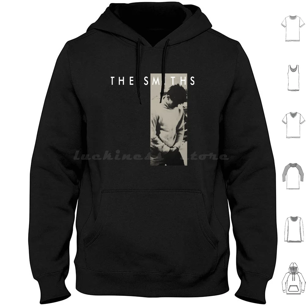 Music Vintage Retro How Soon Is Now Gifts For Music Fans Hoodies Long Sleeve Music Vintage Retro How Soon Is Now For
Music Vintage Retro How Soon Is Now Gifts For Music Fans Hoodies Long Sleeve Music Vintage Retro How Soon Is Now For