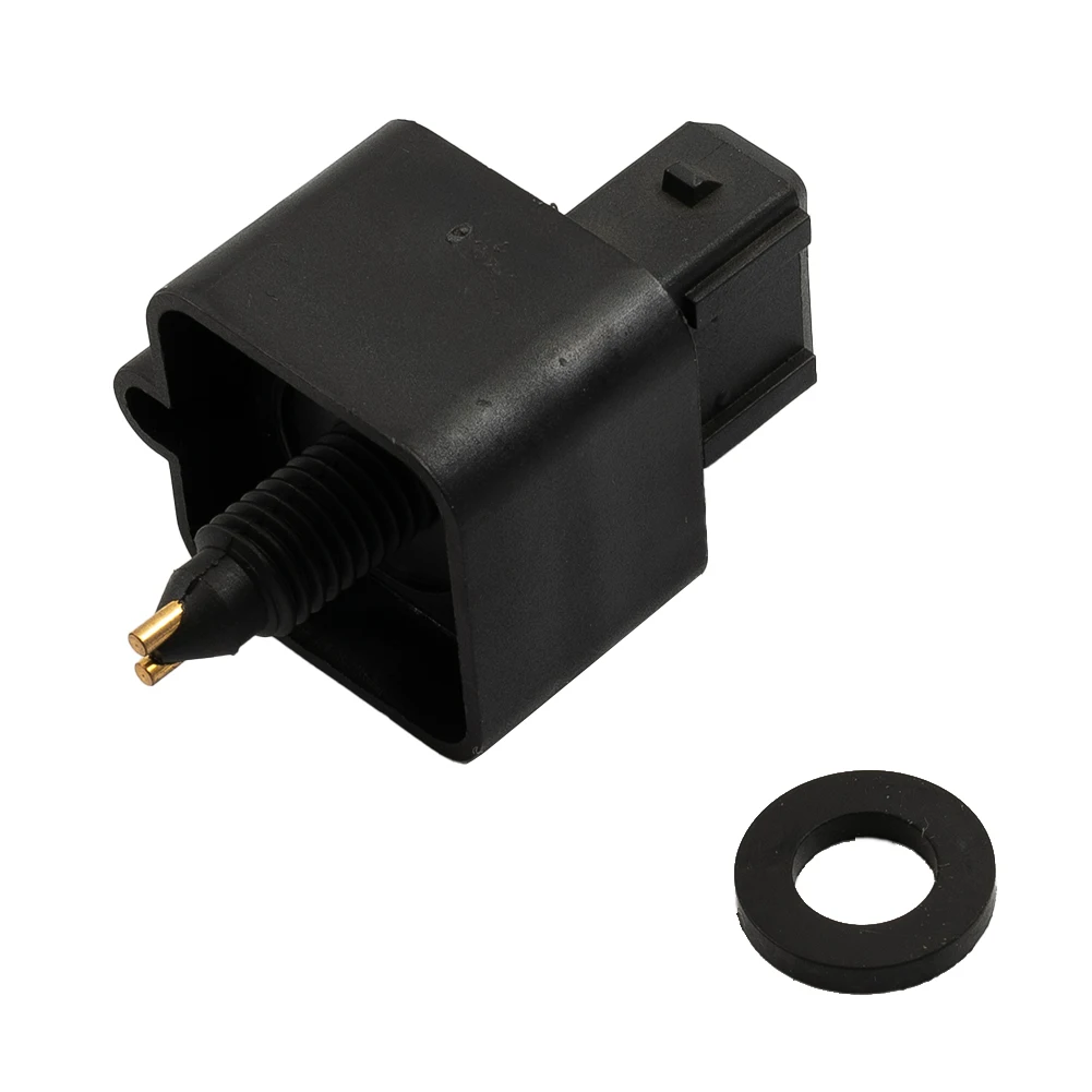 Fuel Sensor Water Separator 1pcs Car Sensor Direct Replacement Water In Fuel Sensor For XFXJ 2008 - 2016
Fuel Sensor Water Separator 1pcs Car Sensor Direct Replacement Water In Fuel Sensor For XFXJ 2008 - 2016