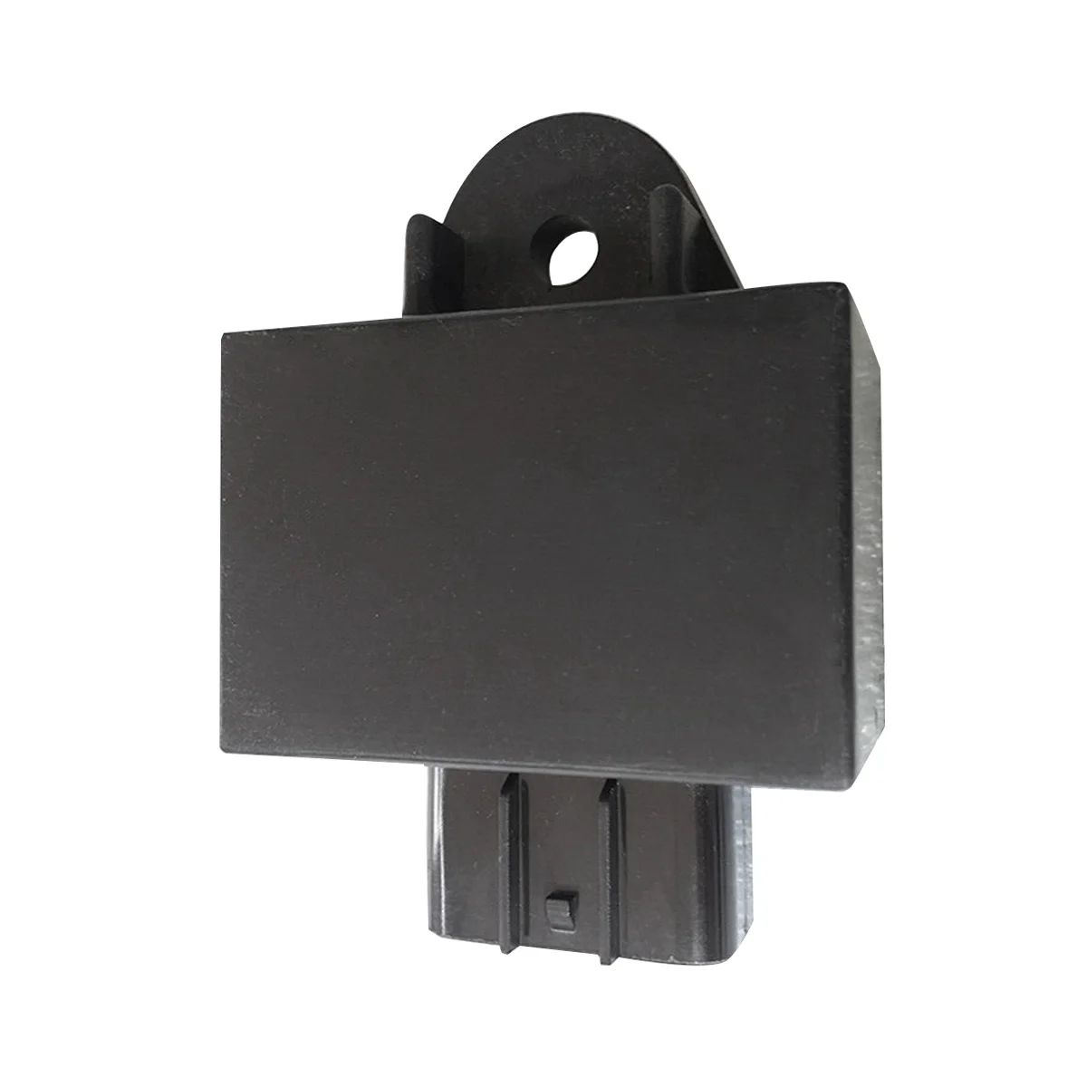 Реле подвесного мотора Assy 60E-81950-00 для Yamaha 4T F40 F50 F60 F70 F75 F90 F100 F115 60E-81950
Реле подвесного мотора Assy 60E-81950-00 для Yamaha 4T F40 F50 F60 F70 F75 F90 F100 F115 60E-81950