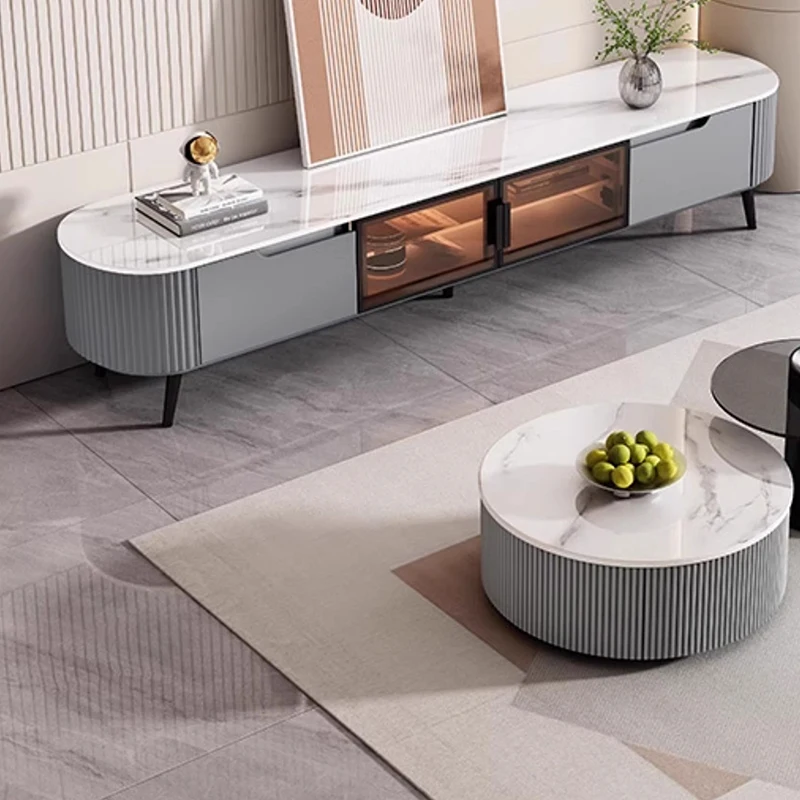 Wooden TV Stands Grey Cabinet Entertainment Wall Mount Media Console TV Stands Wood Stand Soporte De Tv De Pie Garden Furniture
Wooden TV Stands Grey Cabinet Entertainment Wall Mount Media Console TV Stands Wood Stand Soporte De Tv De Pie Garden Furniture