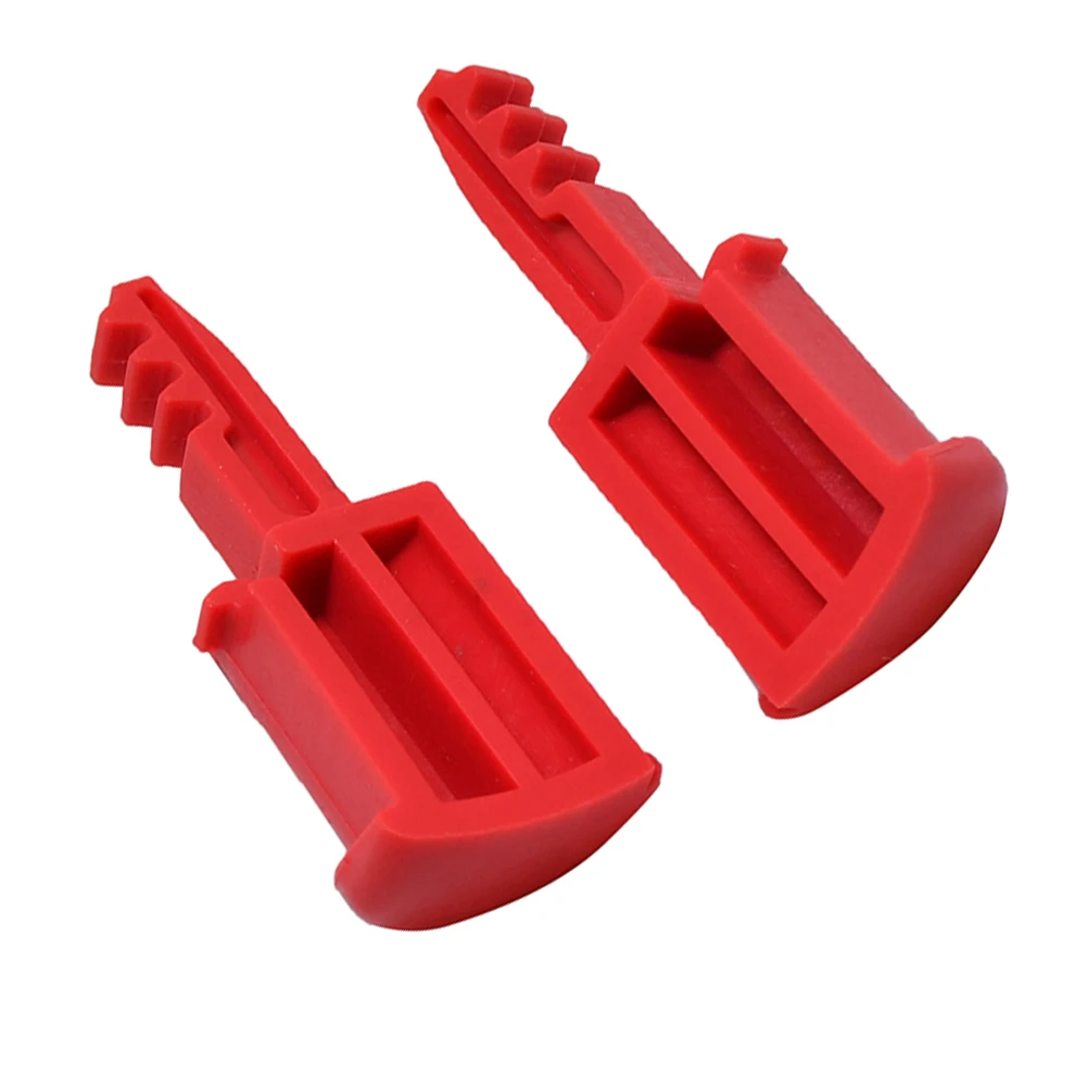 2pcs IR 2135-K75 Button Kit For IR 2135 2235 1/2inch Series Wrench Parts Air Wrenches Power Tool Repair Parts
2pcs IR 2135-K75 Button Kit For IR 2135 2235 1/2inch Series Wrench Parts Air Wrenches Power Tool Repair Parts