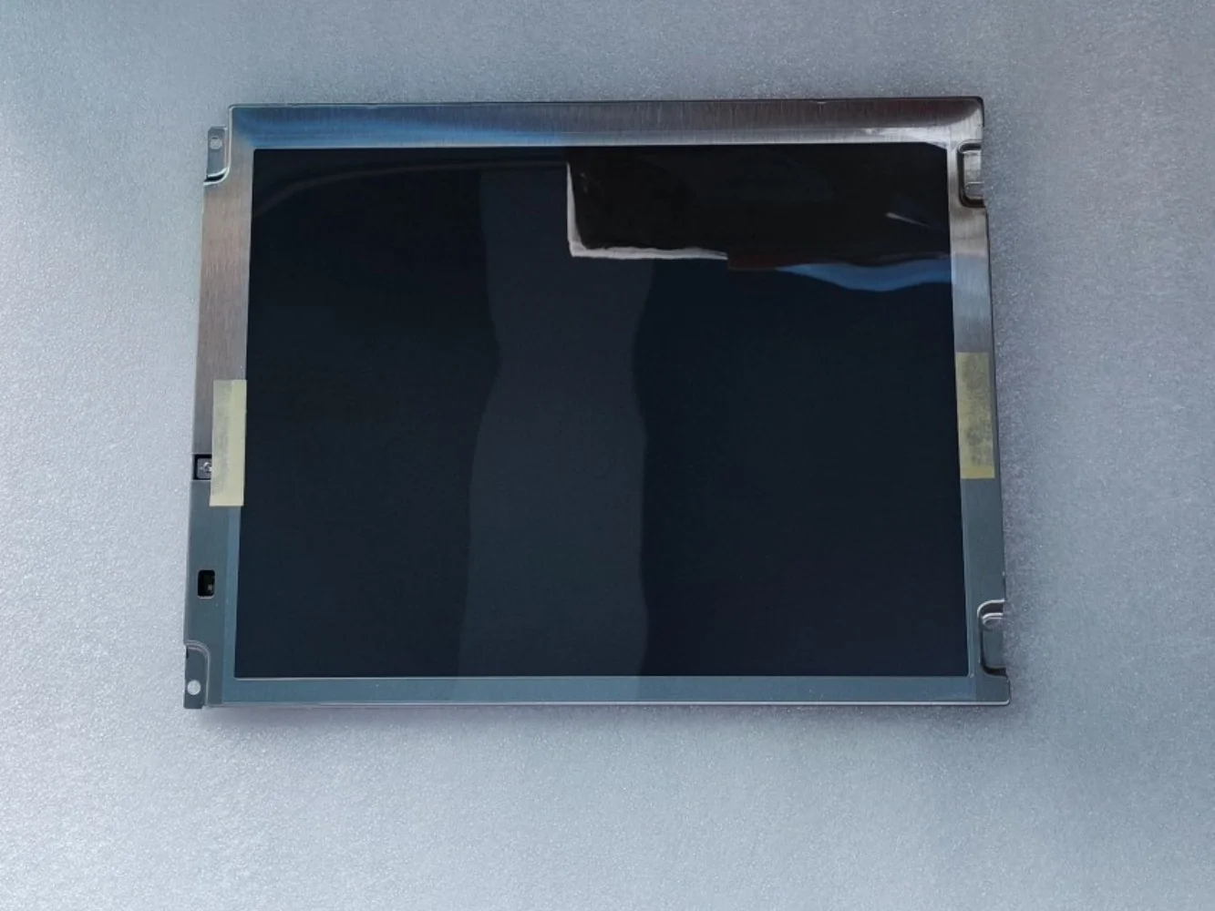 

NL8060BC26-17 LCD display screen