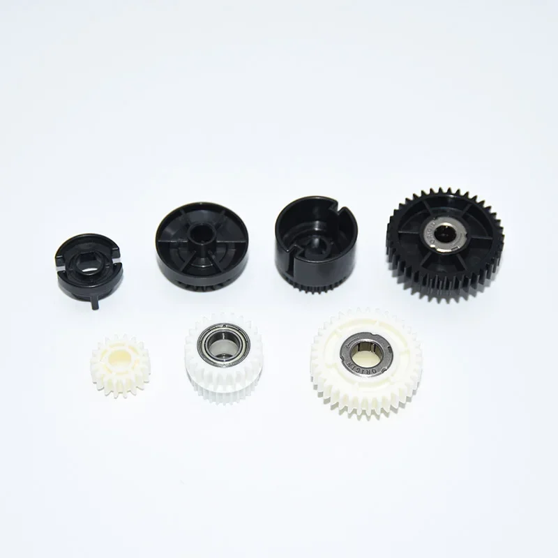 AB011466 AB011470 AB017690 D1316663 D1316664 D1316666 Paper Feed Gear for Ricoh Aficio MP 6002 7502 9002 / MP6002 MP7502 MP9002
AB011466 AB011470 AB017690 D1316663 D1316664 D1316666 Paper Feed Gear for Ricoh Aficio MP 6002 7502 9002 / MP6002 MP7502 MP9002