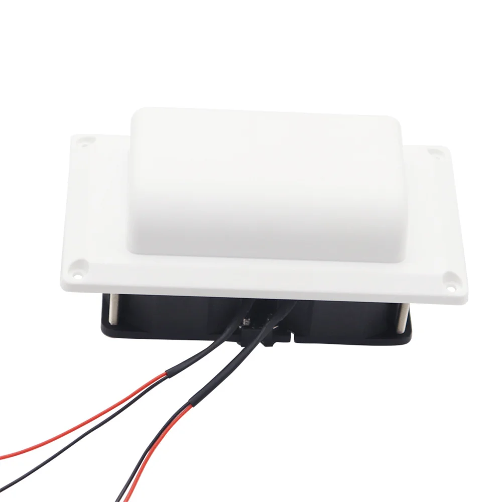 Caravan Accessories 12V Range Hood Exhaust Fan Black And White Vent Quick Exhaust Oil Suction Kitchen Vent For Motorhome
Caravan Accessories 12V Range Hood Exhaust Fan Black And White Vent Quick Exhaust Oil Suction Kitchen Vent For Motorhome