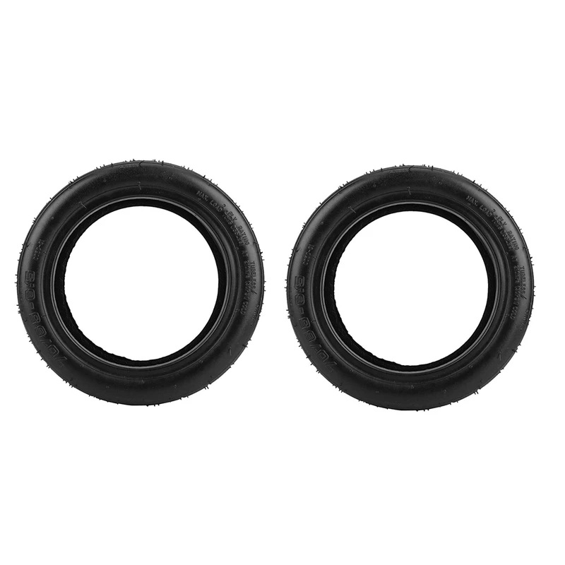 Наружные шины 2x70/65-6,5 для электрического скутера Xiaomi Ninebot, мини-мотоцикла, карманного велосипеда
Наружные шины 2x70/65-6,5 для электрического скутера Xiaomi Ninebot, мини-мотоцикла, карманного велосипеда