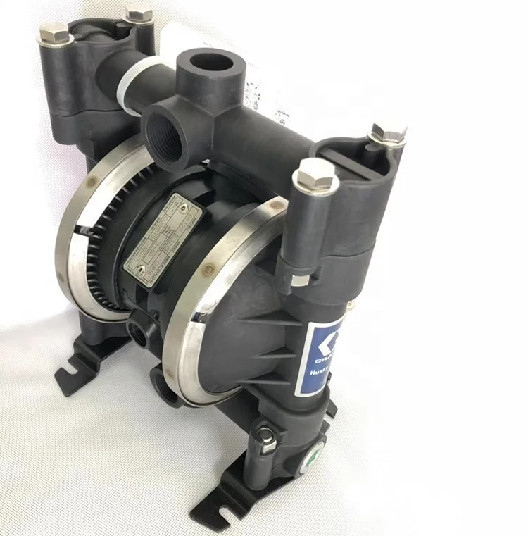 HUSKY 716 серия модель D53911 пневматический насос для сточных вод для жидкостей насос для переноса краски
HUSKY 716 серия модель D53911 пневматический насос для сточных вод для жидкостей насос для переноса краски