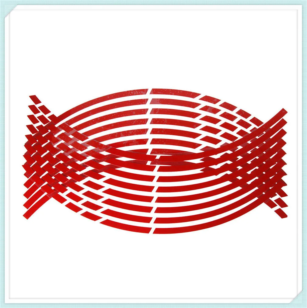 Наклейки на мотоцикл Decalsl, автомобильные наклейки, колесо для HONDA CBR650F CB650F CBF1000 VF750S Saber VFR750 VFR800 F
Наклейки на мотоцикл Decalsl, автомобильные наклейки, колесо для HONDA CBR650F CB650F CBF1000 VF750S Saber VFR750 VFR800 F