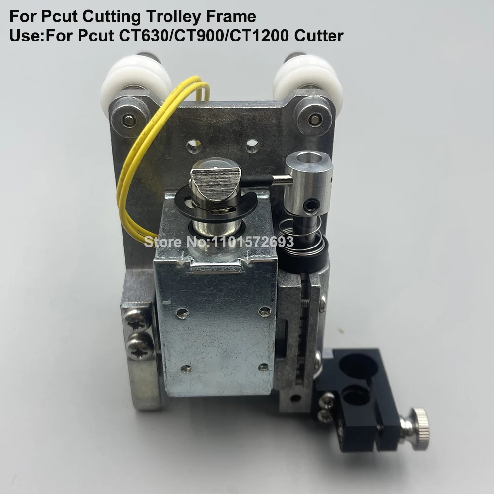 Режущий плоттер Pcut, каркас для головки тележки для Pcut CT1200 CT900 CT630, резак для перевозки, спортивного автомобиля, железное устройство, алюминиевая пластина
Режущий плоттер Pcut, каркас для головки тележки для Pcut CT1200 CT900 CT630, резак для перевозки, спортивного автомобиля, железное устройство, алюминиевая пластина