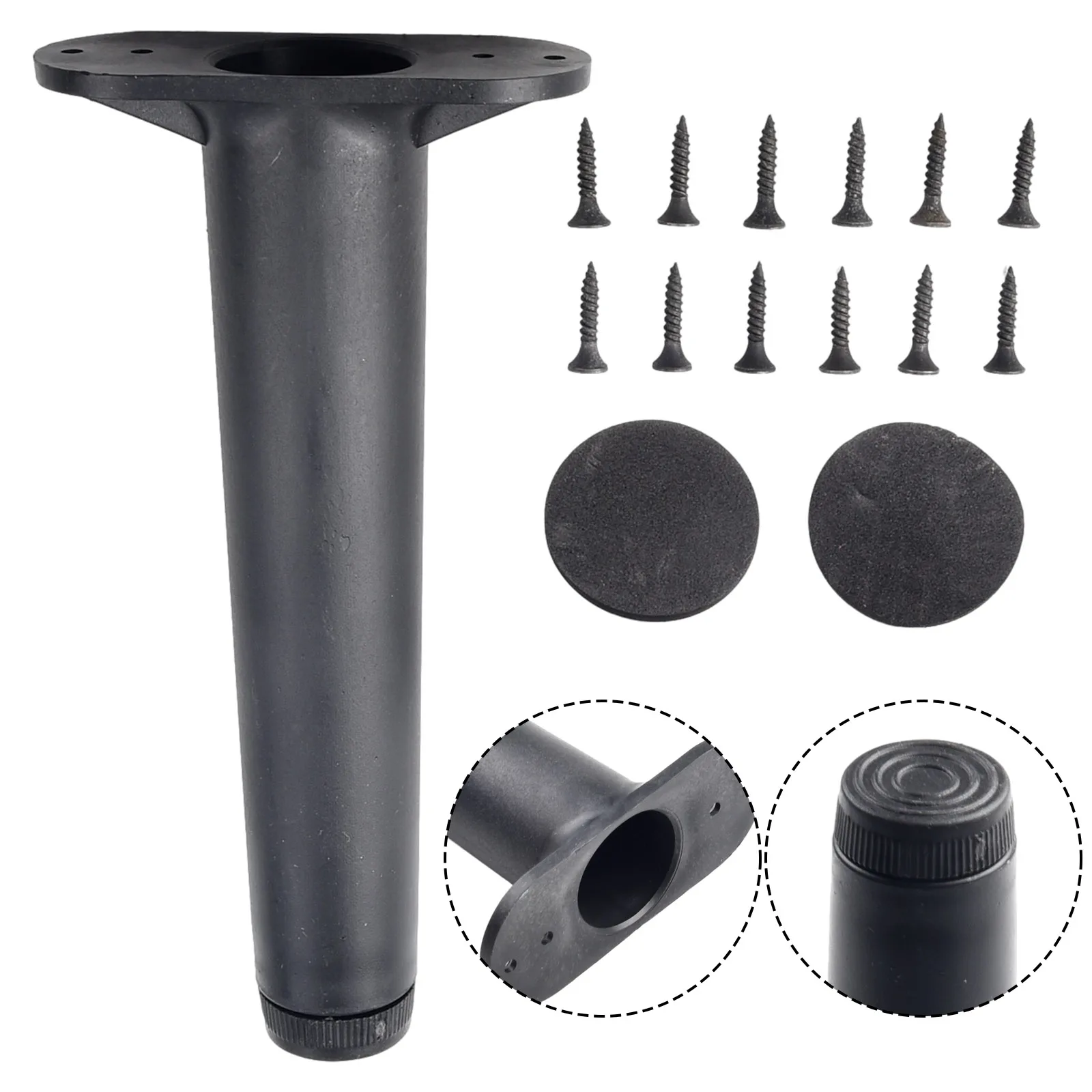 Adjustable Telescopic Furniture Heightening Bracket Bed Beam Support Fixer For Cabinet Table Legs Bottom Load Bearing
Adjustable Telescopic Furniture Heightening Bracket Bed Beam Support Fixer For Cabinet Table Legs Bottom Load Bearing