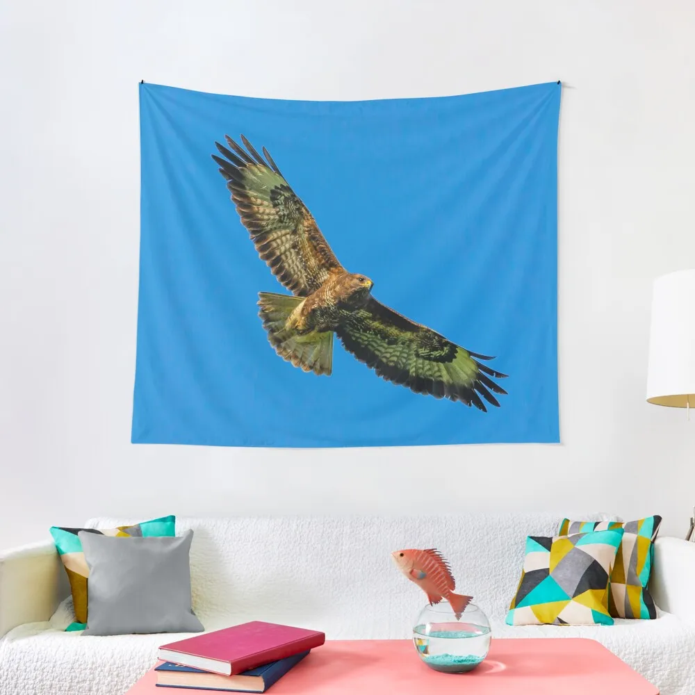 Soaring high Buzzard Tapestry Room Decor For Girls Hanging Wall Bedroom Decoration Anime Decor Tapestry
Soaring high Buzzard Tapestry Room Decor For Girls Hanging Wall Bedroom Decoration Anime Decor Tapestry