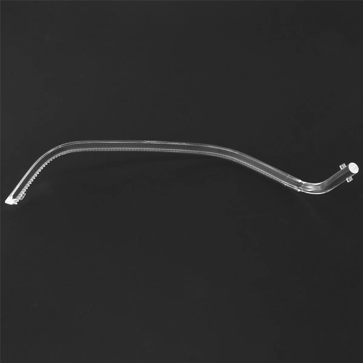 For A5 2012-2016 DRL Headlight Light Guide Plate Daytime Running Light Tube Car Daytime Running Light Bar Left
For A5 2012-2016 DRL Headlight Light Guide Plate Daytime Running Light Tube Car Daytime Running Light Bar Left
