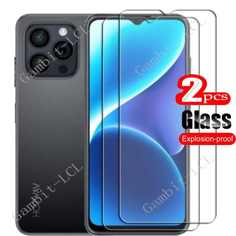 2PCS FOR HOTWAV Note 13 Pro 6.6" Tempered Glass Protective ON HOTWAVNote13Pro Note13Pro Note13 13Pro Screen Protector Film Cover
2PCS FOR HOTWAV Note 13 Pro 6.6" Tempered Glass Protective ON HOTWAVNote13Pro Note13Pro Note13 13Pro Screen Protector Film Cover