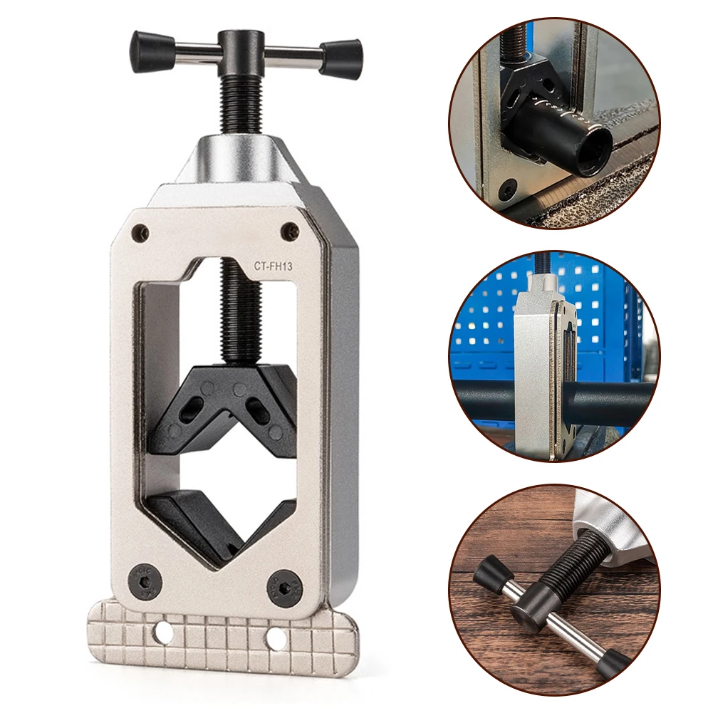 Bike Carbon Fiber Fork Guide Bicycle Seatpost Cutting Blades Tool Cycling Parts Bike Fork Guide Cycling Part
Bike Carbon Fiber Fork Guide Bicycle Seatpost Cutting Blades Tool Cycling Parts Bike Fork Guide Cycling Part