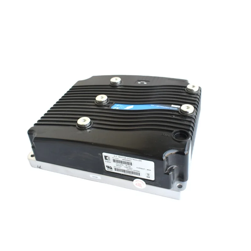 China supply 1238-5601 model Curtis 48v 650a AC motor controller for electric vehicle
China supply 1238-5601 model Curtis 48v 650a AC motor controller for electric vehicle