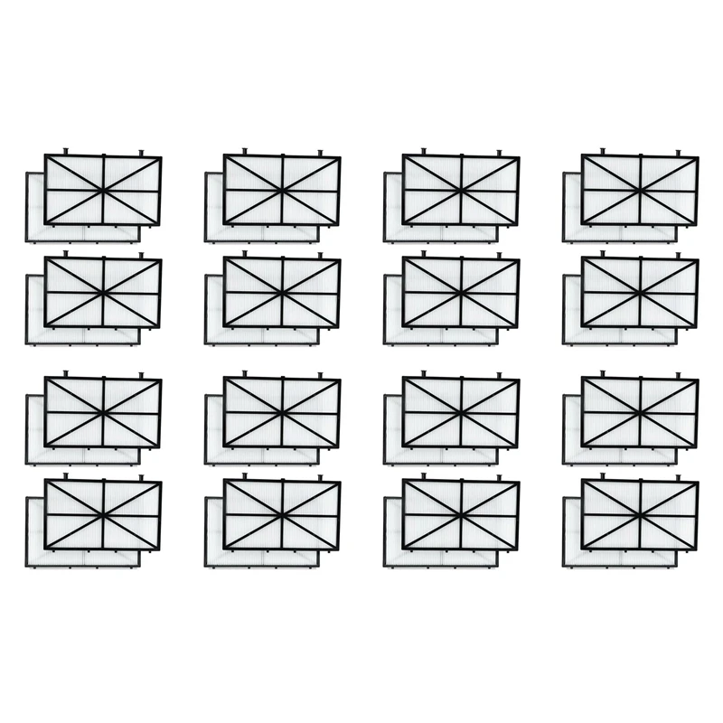 LJL-32PCS сверхтонкие фильтры, фильтр очистки бассейна 9991432-R4, фильтр для бассейна Dolphin M400 M500, сверхтонкие фильтрующие элементы
LJL-32PCS сверхтонкие фильтры, фильтр очистки бассейна 9991432-R4, фильтр для бассейна Dolphin M400 M500, сверхтонкие фильтрующие элементы