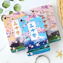 Zero Basic Japanese Toddlers Getting Started Self-Study 50 Kana Notes Quick Word Card Ring Button Children Portable Learning Art
Zero Basic Japanese Toddlers Getting Started Self-Study 50 Kana Notes Quick Word Card Ring Button Children Portable Learning Art