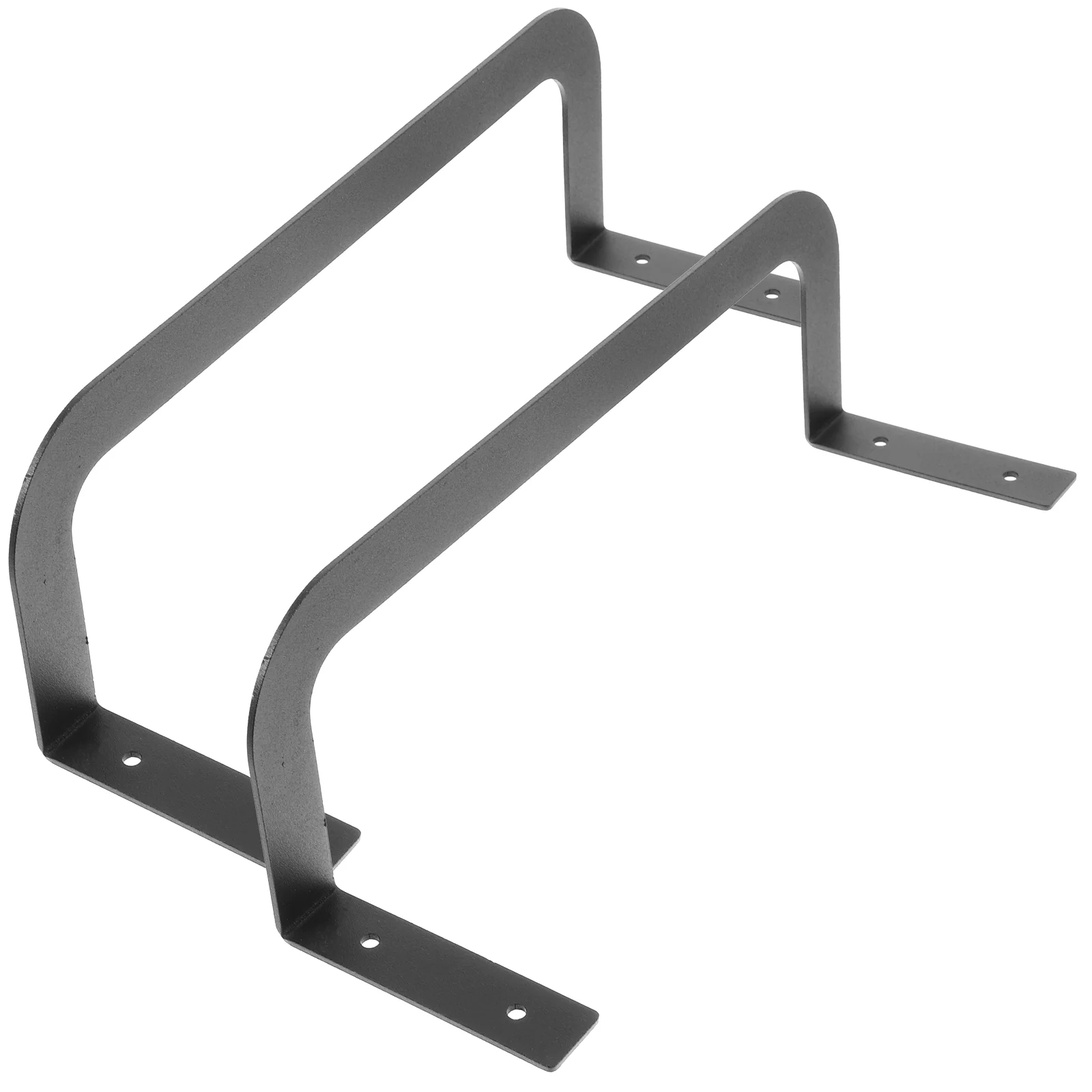 Mattress Retainer Bar Bracket Holder Gripper Iron Bed Frame Mattress Slide Stopper Bedding Holder Fastener
Mattress Retainer Bar Bracket Holder Gripper Iron Bed Frame Mattress Slide Stopper Bedding Holder Fastener