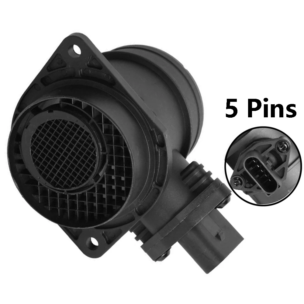 Mass Air Flow Sensor Suitable For Volkswagen Beetle Golf /Jetta New MAF Sensor 0280218111, 0986280216, 28164-38200
Mass Air Flow Sensor Suitable For Volkswagen Beetle Golf /Jetta New MAF Sensor 0280218111, 0986280216, 28164-38200
