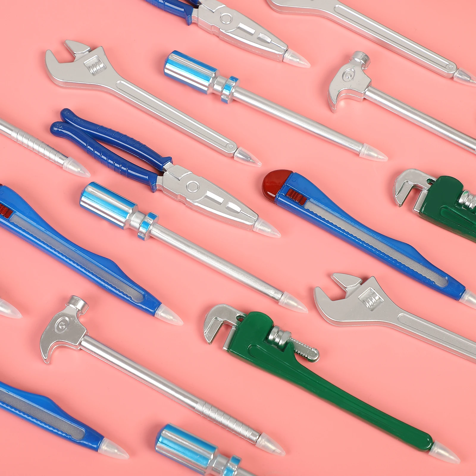 5 шт./набор, шариковая ручка для мальчиков
5 шт./набор, шариковая ручка для мальчиков