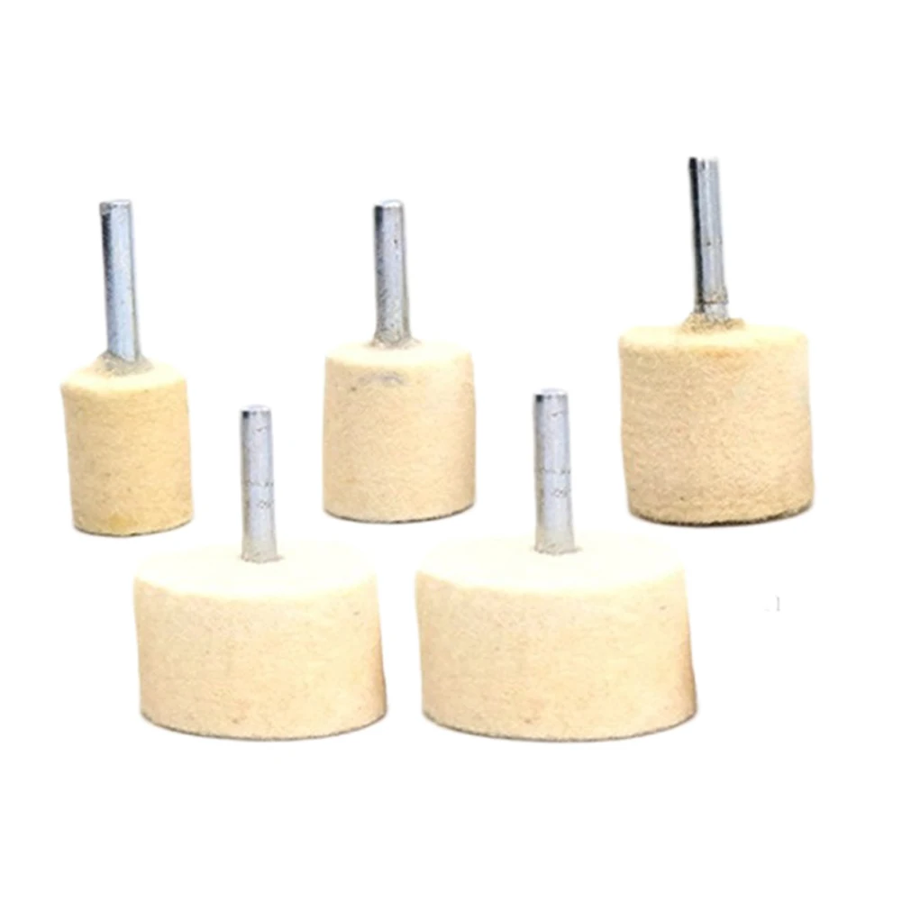 Construction Sturdy Construction Grinding Head Applications Shank Diameter Sturdy Construction Wide Range Of Applications
Construction Sturdy Construction Grinding Head Applications Shank Diameter Sturdy Construction Wide Range Of Applications
