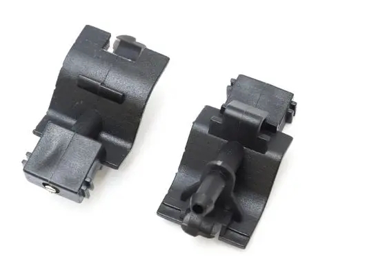 2 шт., передняя фотовспышка для Toyota Corolla Altis E140 Camry Xv40 Oem No. 85381-12300 85381-30110 85381-30130
2 шт., передняя фотовспышка для Toyota Corolla Altis E140 Camry Xv40 Oem No. 85381-12300 85381-30110 85381-30130
