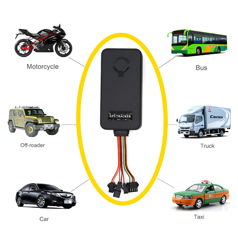 Лидер продаж, автомобильный Gps-трекер Cy21a, 2g, автомобильный трекер, голосовой монитор, Антивор, трекер в реальном времени, трекер Sos, сигнализация, сигнал отключения питания
Лидер продаж, автомобильный Gps-трекер Cy21a, 2g, автомобильный трекер, голосовой монитор, Антивор, трекер в реальном времени, трекер Sos, сигнализация, сигнал отключения питания